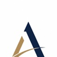Ambition M&A Advisory